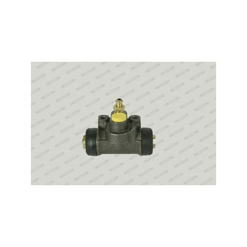Cylindre de roue FERODO FHW4087