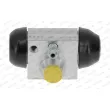 Cylindre de roue FERODO FHW4093 - Visuel 1