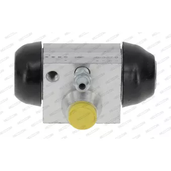 Cylindre de roue FERODO FHW4093
