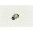 Cylindre de roue FERODO FHW4093 - Visuel 2