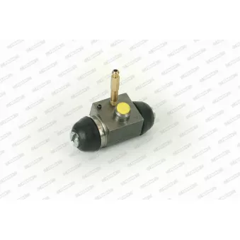Cylindre de roue arrière droit FERODO FHW4094