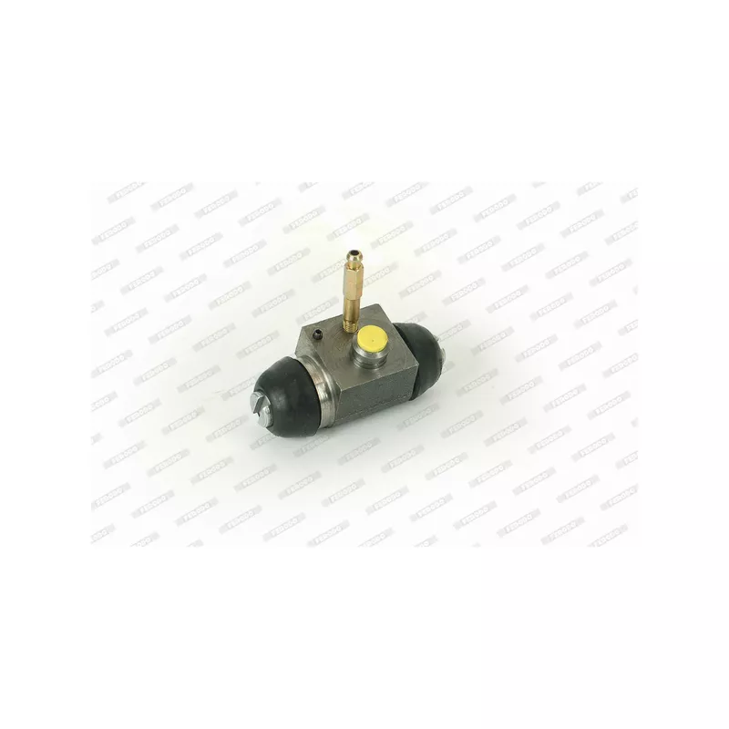Cylindre de roue arrière droit FERODO FHW4094