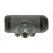 Cylindre de roue FERODO FHW4095 - Visuel 1