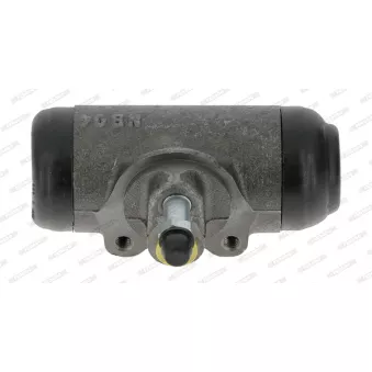 Cylindre de roue FERODO FHW4095