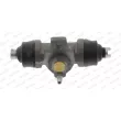 Cylindre de roue FERODO FHW4098 - Visuel 1
