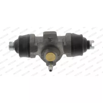 Cylindre de roue FERODO FHW4098