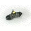 Cylindre de roue FERODO FHW4098 - Visuel 2