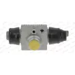 Cylindre de roue FERODO FHW4099 - Visuel 1
