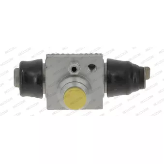 Cylindre de roue FERODO FHW4099