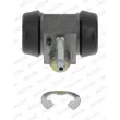 Cylindre de roue FERODO FHW4100 - Visuel 1
