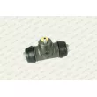 Cylindre de roue FERODO FHW4104 - Visuel 2