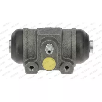 Cylindre de roue FERODO FHW4108