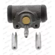 Cylindre de roue FERODO FHW4109 - Visuel 1