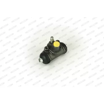 Cylindre de roue FERODO FHW4110