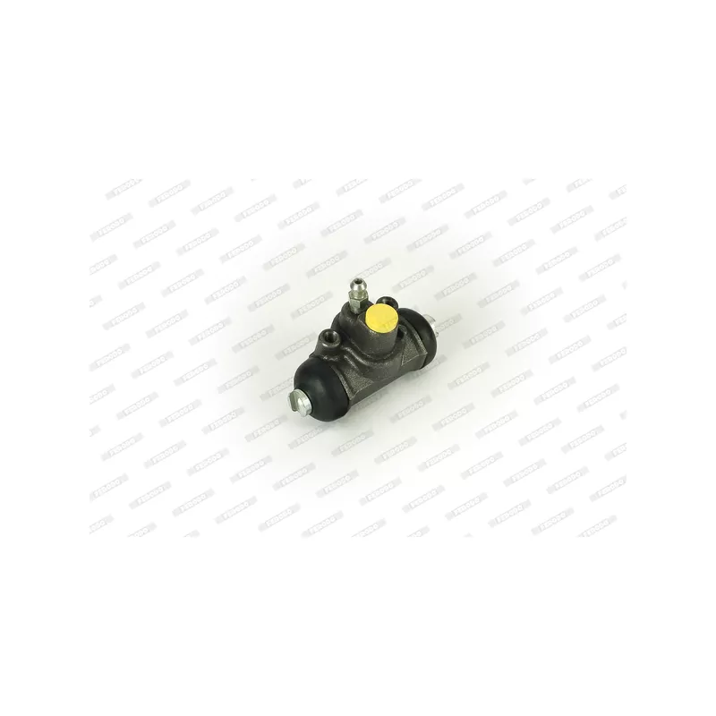 Cylindre de roue FERODO FHW4110