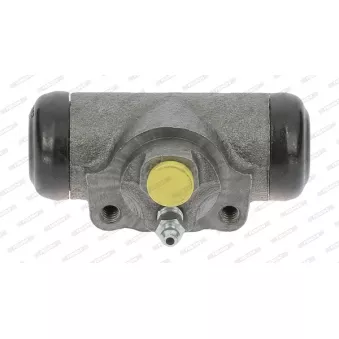 Cylindre de roue FERODO FHW4113