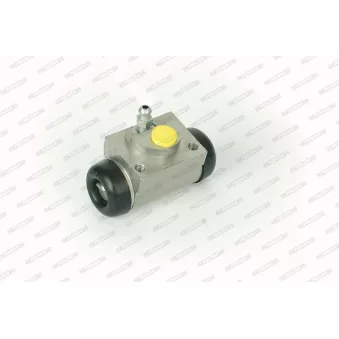 Cylindre de roue FERODO FHW4117
