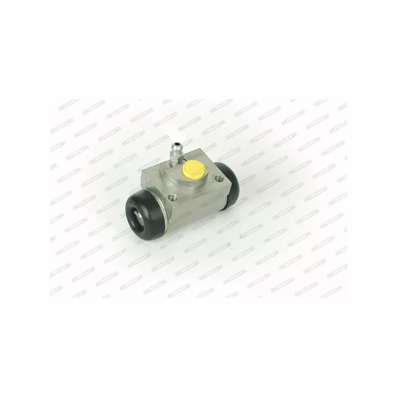 Cylindre de roue FERODO FHW4117