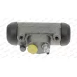 Cylindre de roue FERODO FHW4118 - Visuel 1
