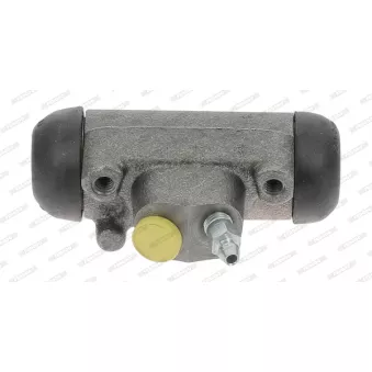 Cylindre de roue FERODO FHW4118