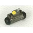 Cylindre de roue FERODO FHW4118 - Visuel 2