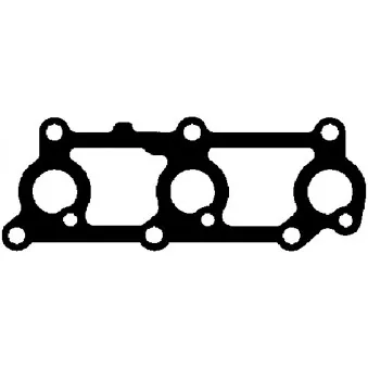 Joint d'étanchéité, collecteur d'admission CORTECO