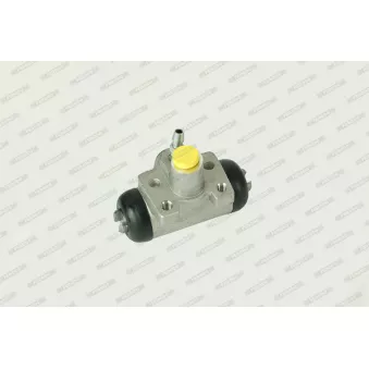 Cylindre de roue arrière droit FERODO FHW4121