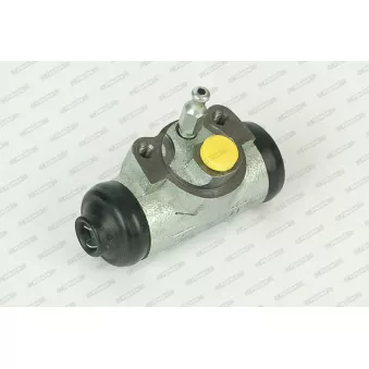 Cylindre de roue FERODO FHW4123