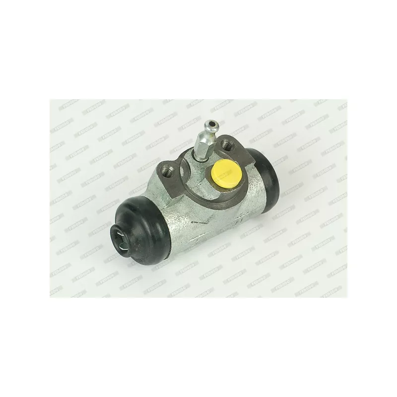 Cylindre de roue FERODO FHW4123