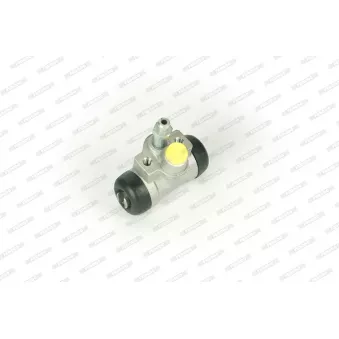 Cylindre de roue FERODO FHW4124