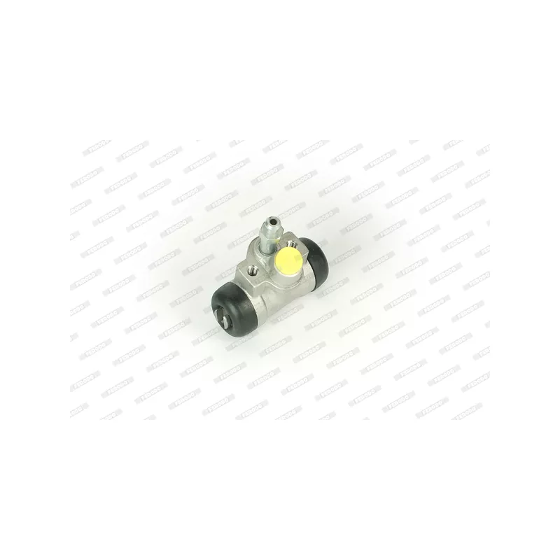 Cylindre de roue FERODO FHW4124