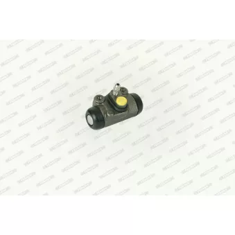 Cylindre de roue FERODO FHW4127