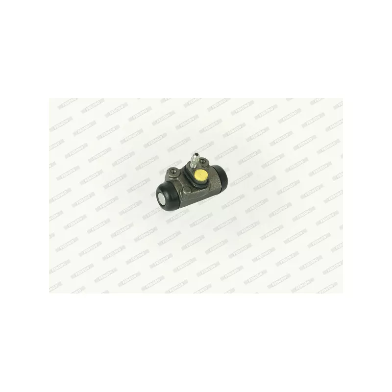 Cylindre de roue FERODO FHW4127