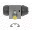 Cylindre de roue FERODO FHW4129 - Visuel 1