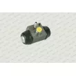 Cylindre de roue FERODO FHW4129 - Visuel 2