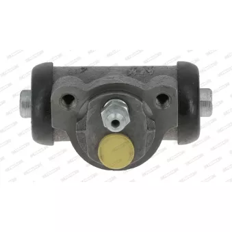 Cylindre de roue FERODO FHW4130