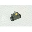 Cylindre de roue FERODO FHW4130 - Visuel 2