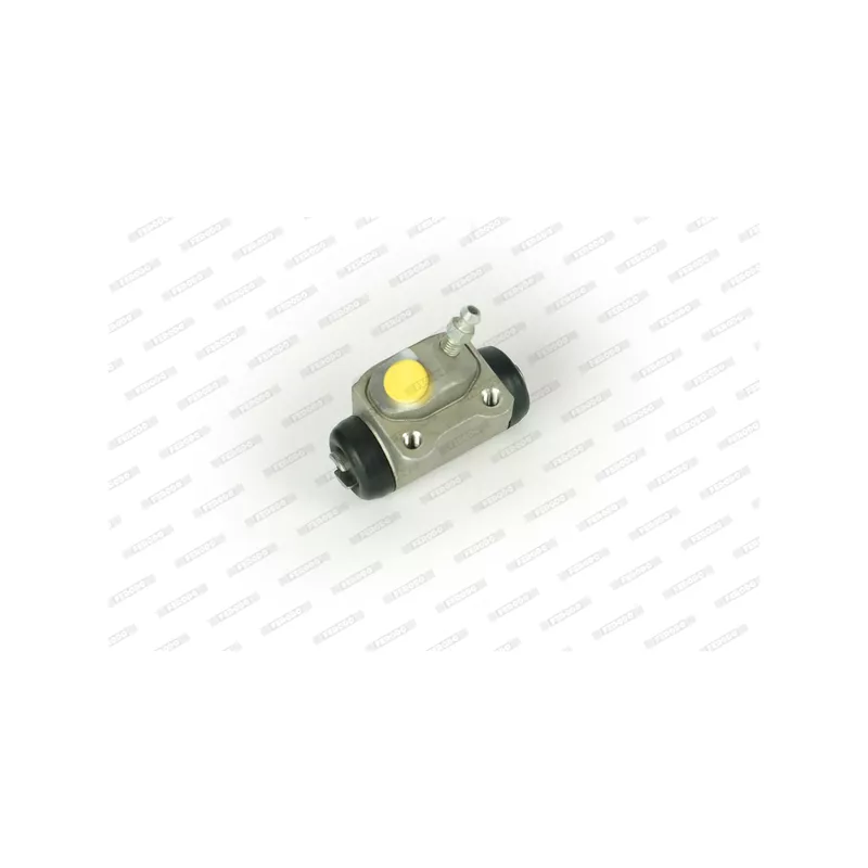 Cylindre de roue arrière gauche FERODO FHW4131