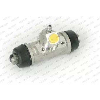 Cylindre de roue FERODO FHW4134