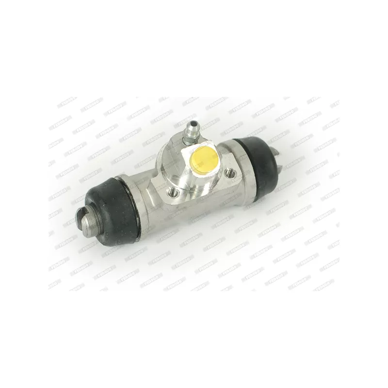 Cylindre de roue FERODO FHW4134