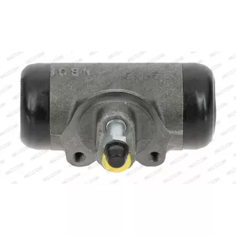 Cylindre de roue FERODO FHW4135