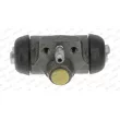 Cylindre de roue FERODO FHW4137 - Visuel 1