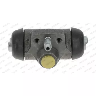 Cylindre de roue FERODO FHW4137