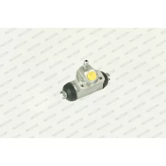 Cylindre de roue FERODO FHW4138