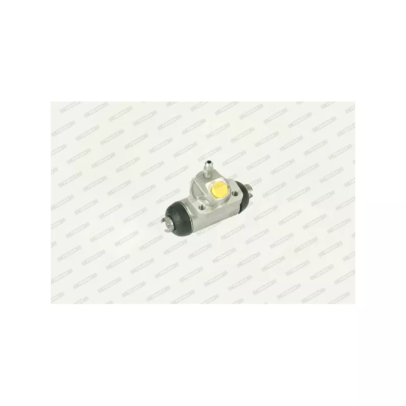Cylindre de roue FERODO FHW4138