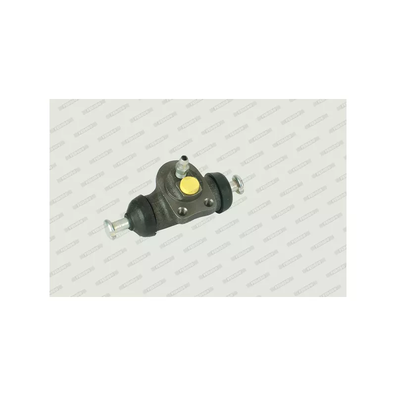 Cylindre de roue FERODO FHW4139