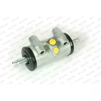 Cylindre de roue FERODO FHW4141