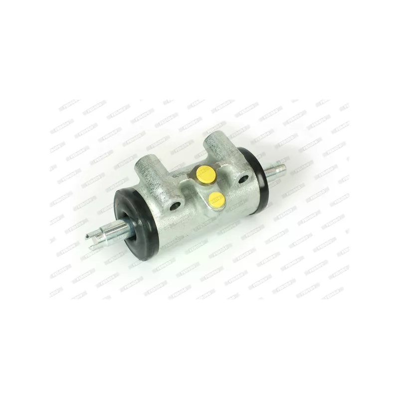 Cylindre de roue FERODO FHW4141