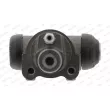 Cylindre de roue FERODO FHW4142 - Visuel 1