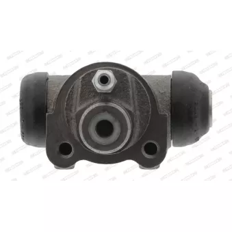 Cylindre de roue FERODO FHW4142